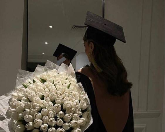 The Ultimate Guide to Sterling Silver Jewelry Gifts!