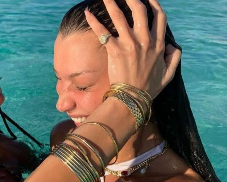 Sterling Silver Bracelet Stacking Ideas to Charm Your Way