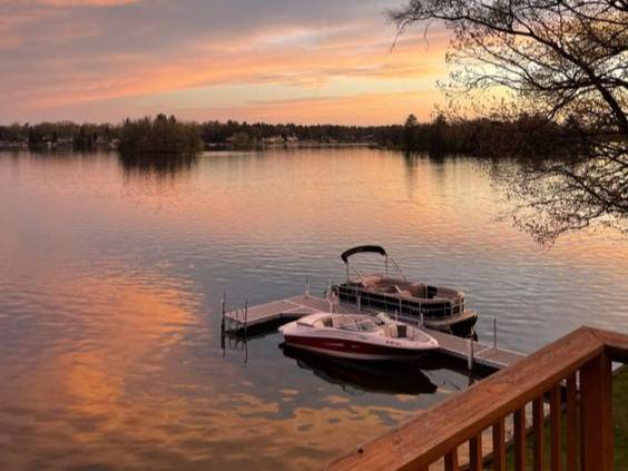Sterling Silver Earrings Inspired by Nature's Beauty