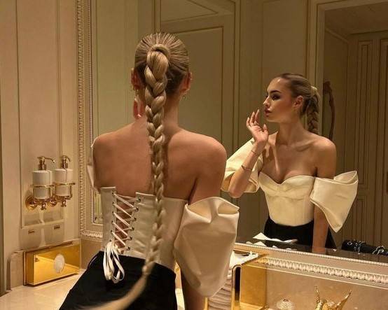 Minimalist Sterling Silver Earrings