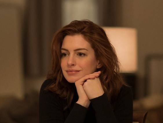 Redefine Rose Gold Jewelry : A Luxury Guide