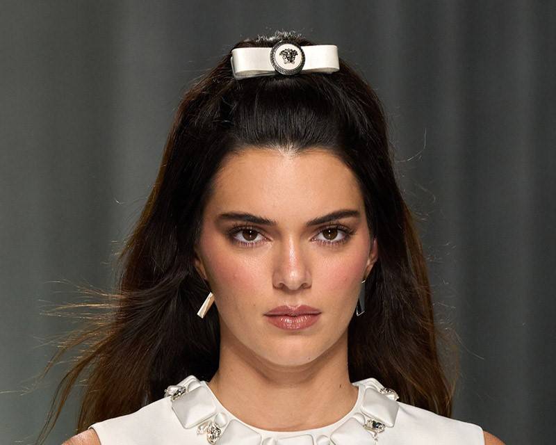 Runway Picks: The Hottest Sterling Silver Jewelry Styles of 2024