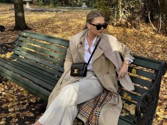 Rose Gold Jewelry for Every Season