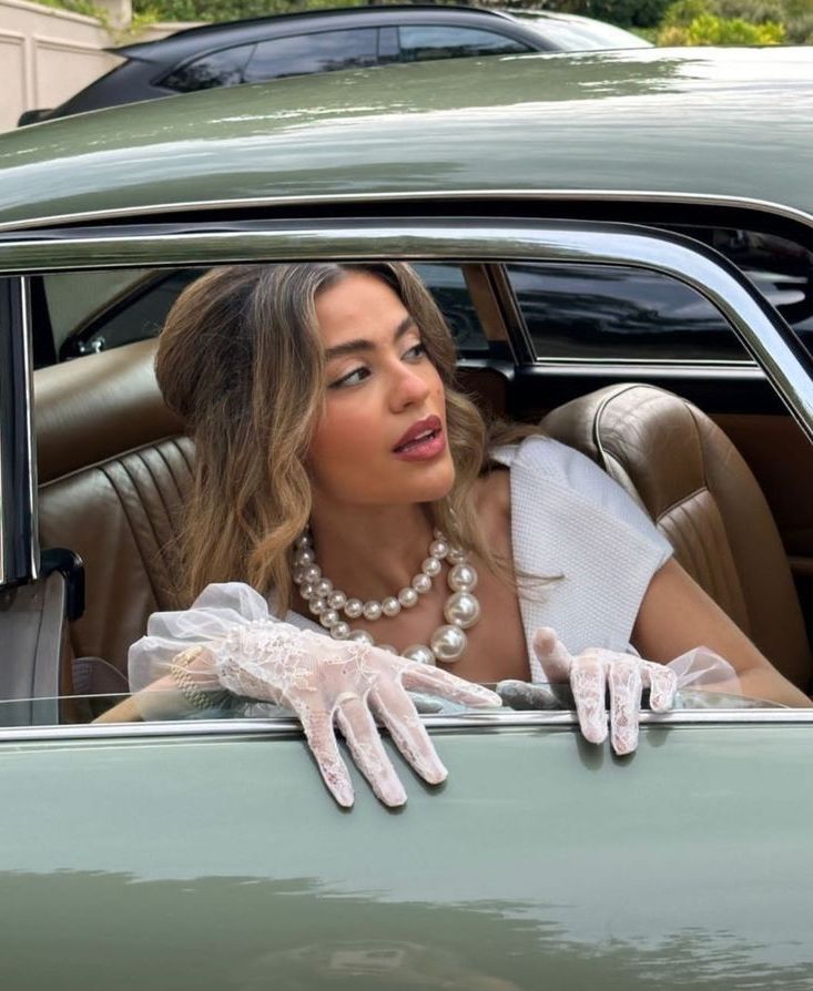 The Significance of Pearl Size in Jewelry Valuation