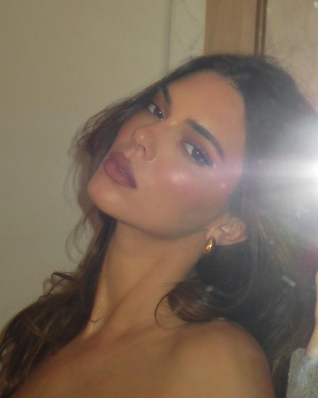 Ear Candy Alert: Must-Have 14k Gold Earrings This Season