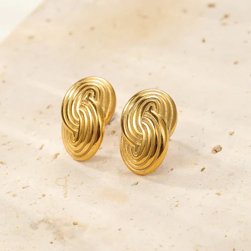 Hypoallergenic Metals in Jewelry: 4 Types for Sensitive Skin