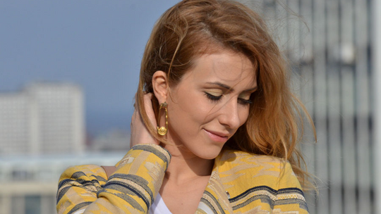 Online Jewelry