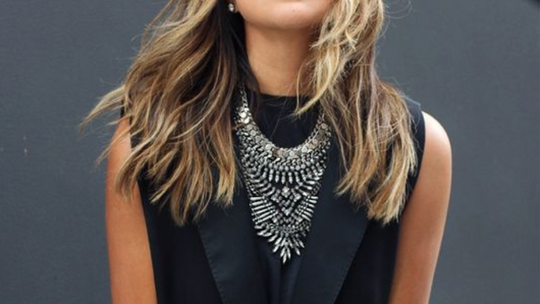 Necklaces for Women