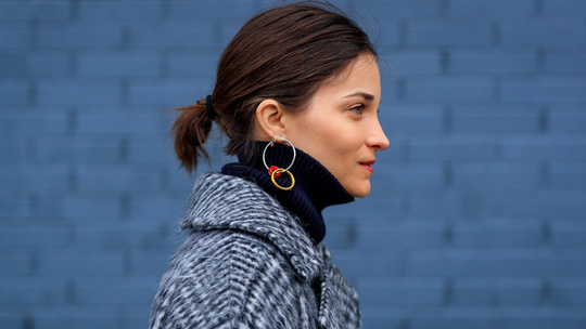 Unique Jewelry
