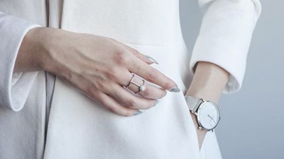 Rings for Women
