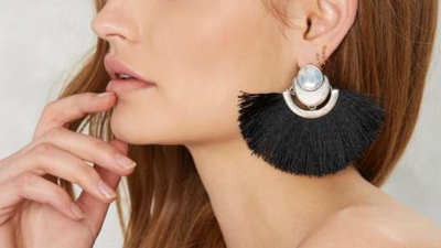 Earrings for Women