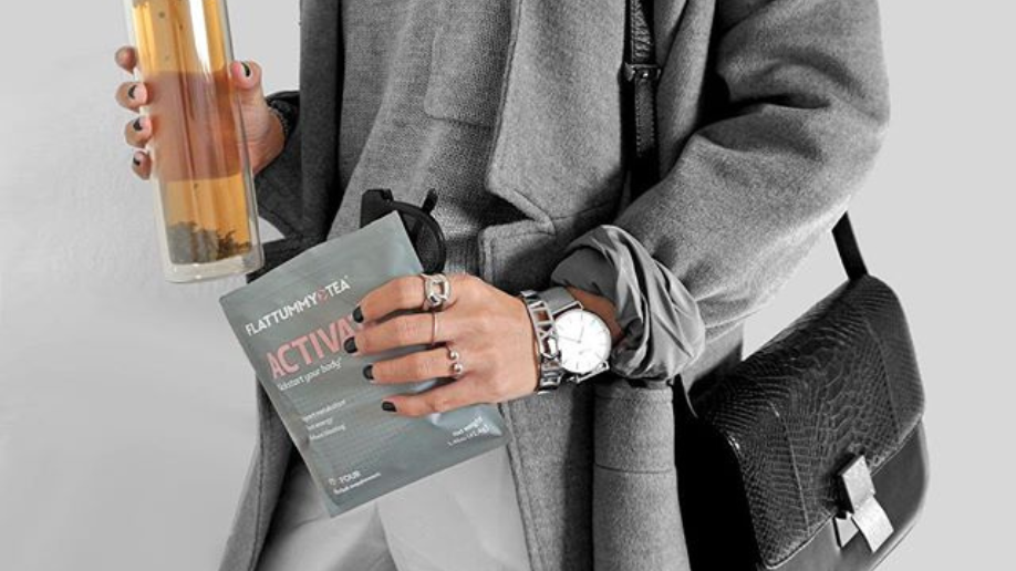 How to Style Your Cuff Bracelets