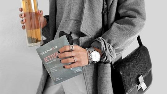 How to Style Your Cuff Bracelets
