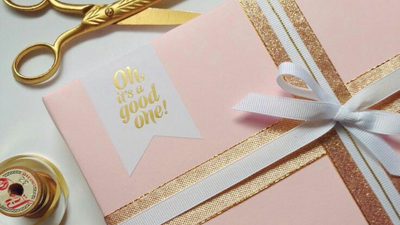 Jewelry Gift Ideas for the Holidays