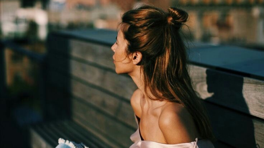 Top 20 Must-have Fashion Outfits