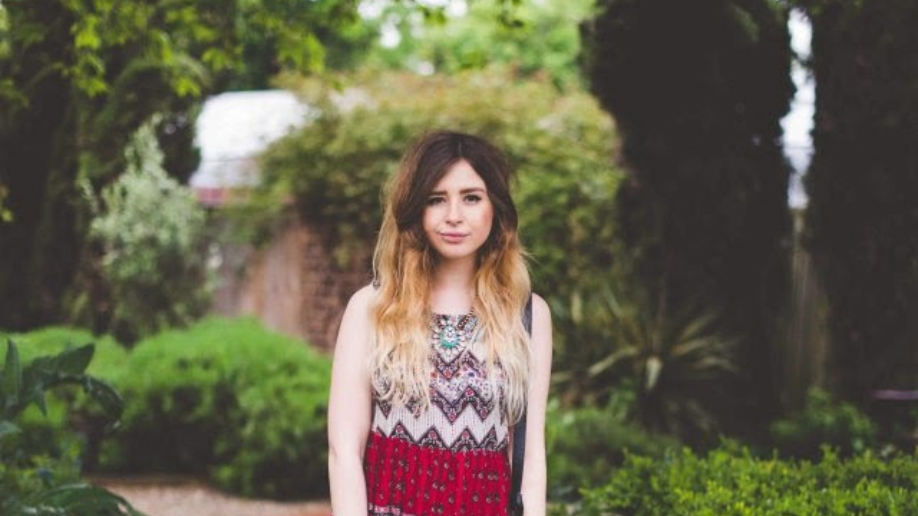 Picking Statement Necklaces for Festivals