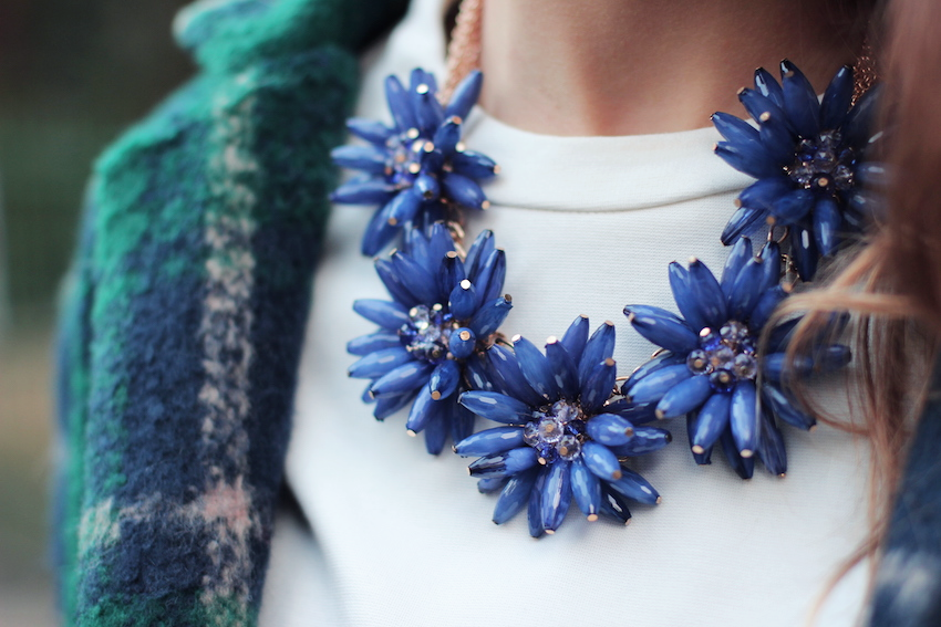 In The Spotlight: Fashion Bloggers 'Fashion Quite'