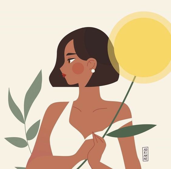 Magical Moments: Rose Gold Jewelry Pieces Inspired by Nature