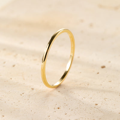 Always Ring 14K