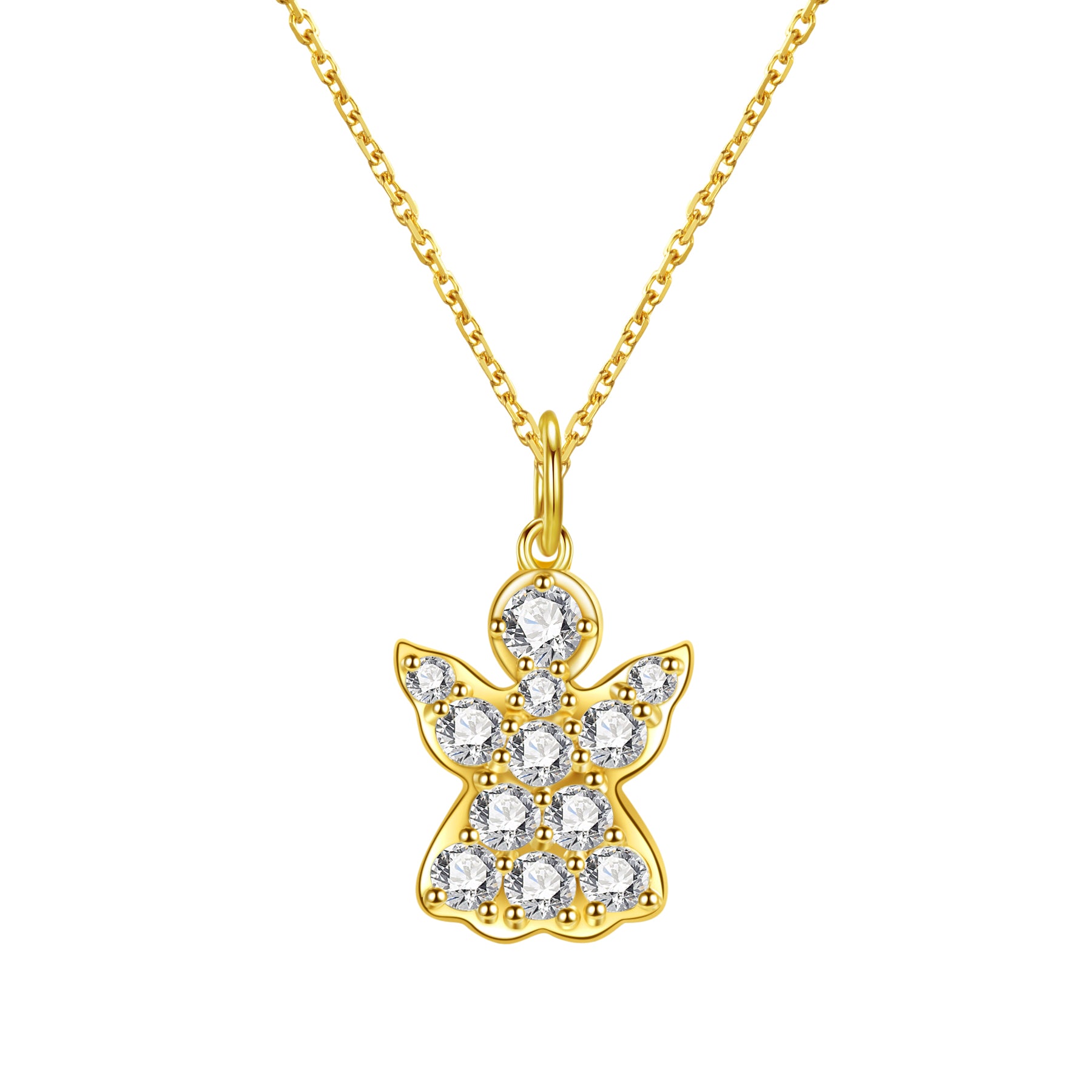 Angel-Protector-Pendant-