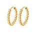 Aros Textura Bolas Waterproof