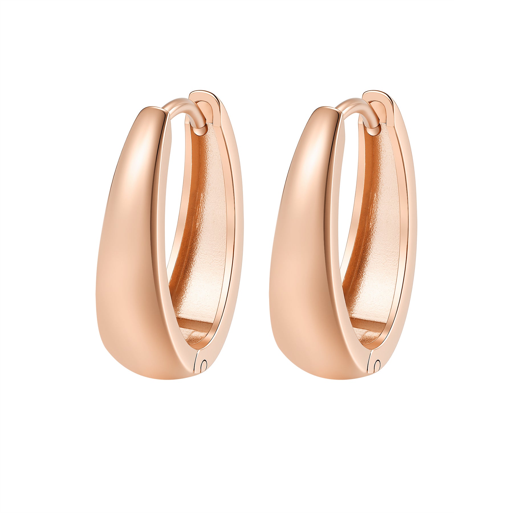 Bold Dome Creolen – Wasserdicht