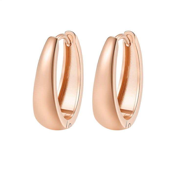Aros Dome Bold Waterproof