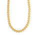 Chunky Gliederkette – Wasserdicht