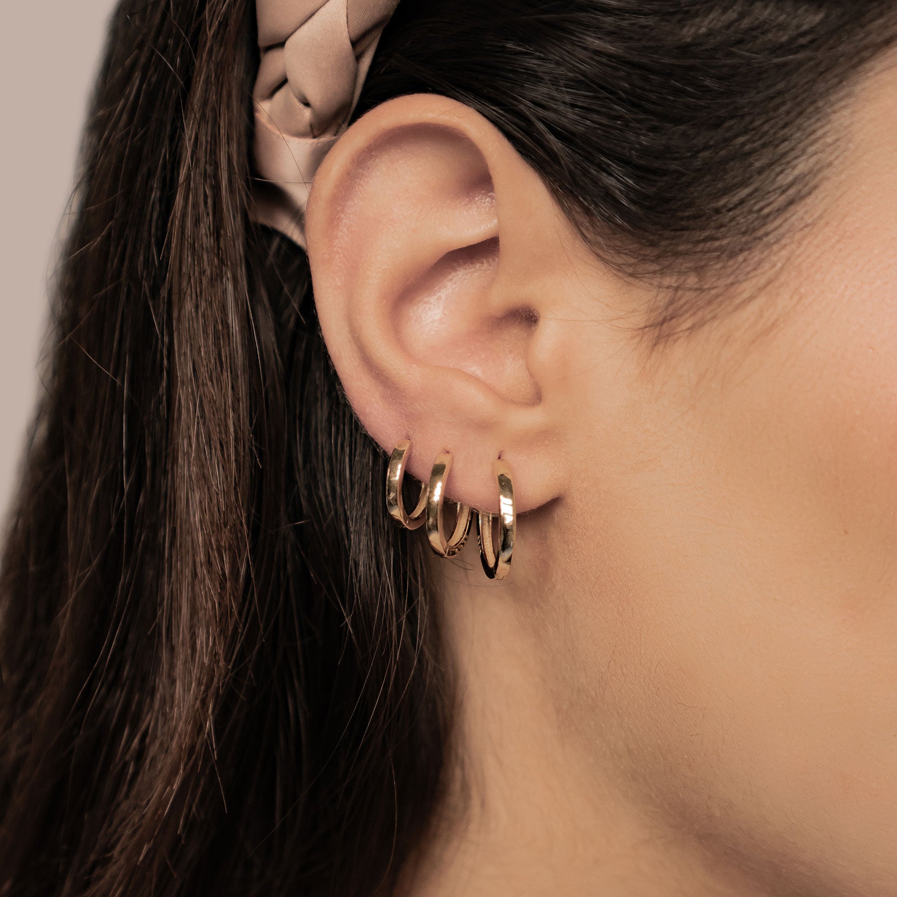 Jewelry – Hey Happiness