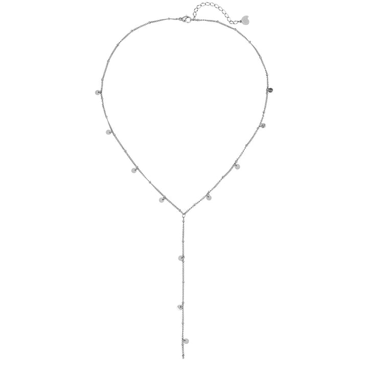 Collar Coin y Lariat Waterproof