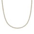Choker Tennis Cristal – Waterproof
