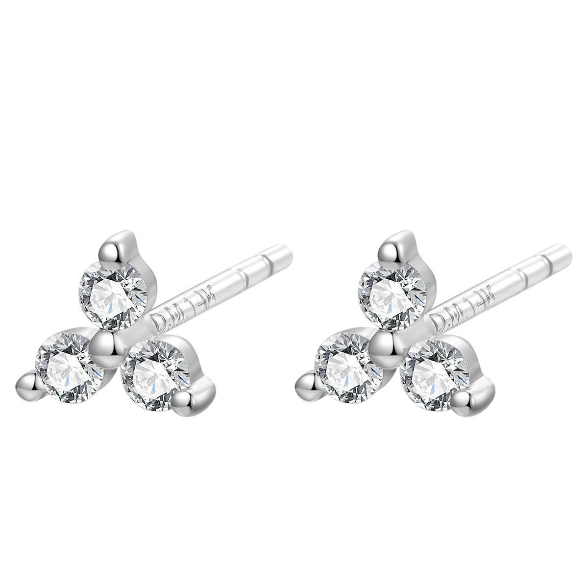 Boucles d&