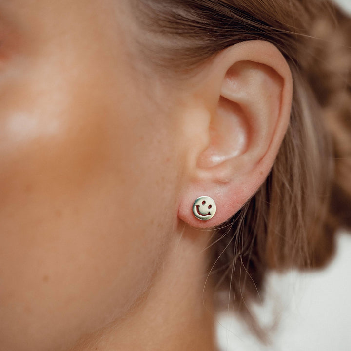 Daily Earring Set