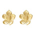 Pendientes Margarita – Waterproof