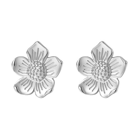 Pendientes Margarita – Waterproof