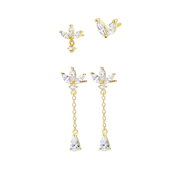 ★STONE HENGE★ダニエル's Pick！ DAL 14K イヤリング DE391291 ☆STONE HENGE☆ダニエル's Pick！ DAL 14K イヤリング DE391291