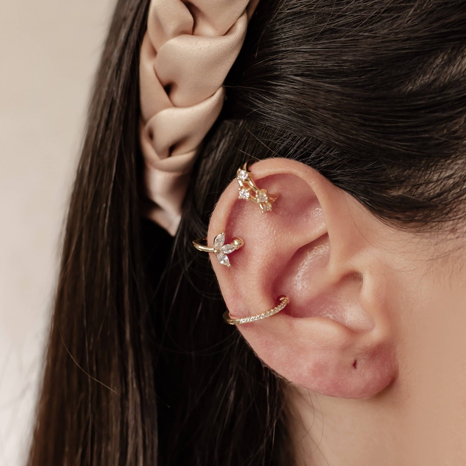 Ear-Cuff-Set-Sterling-Silver-