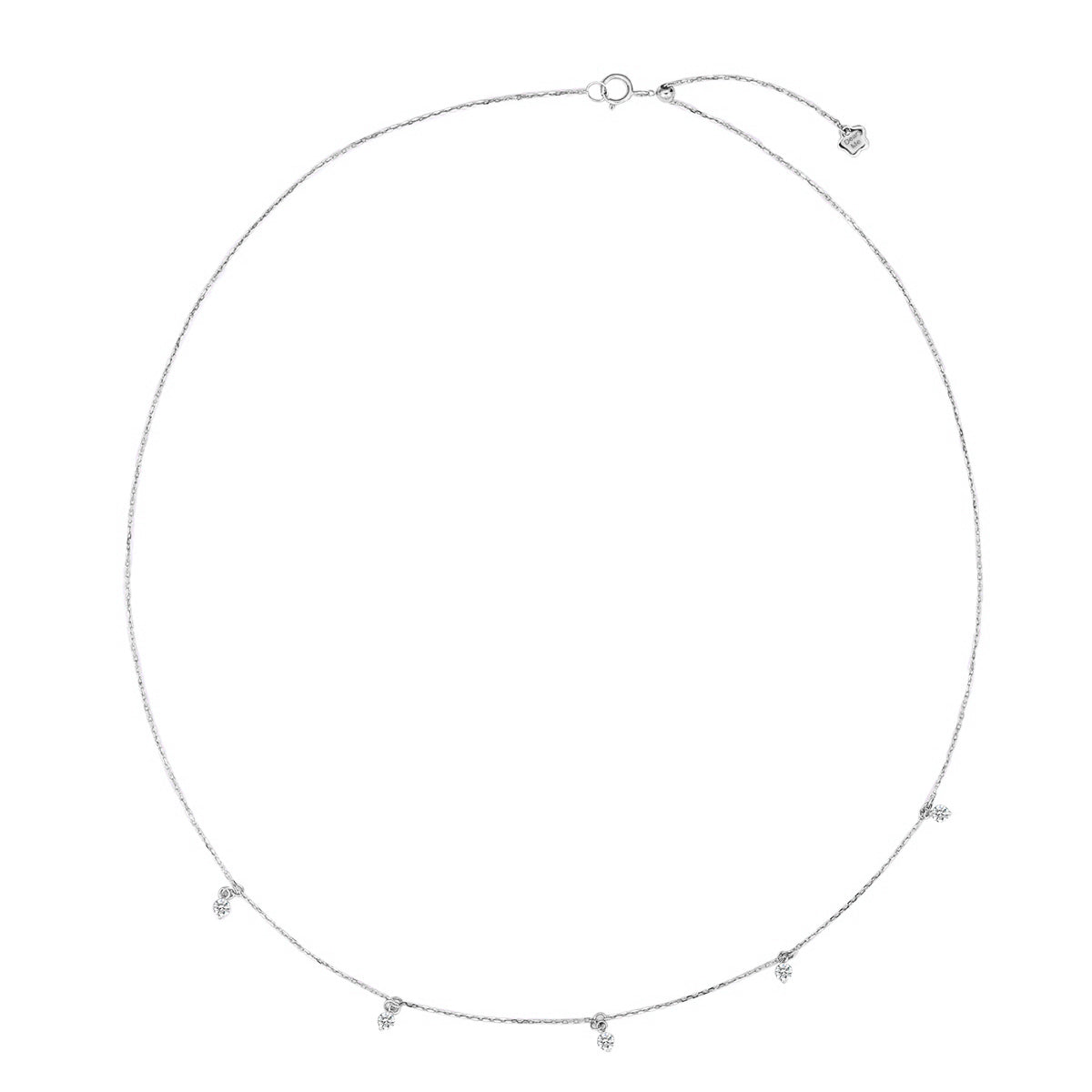 Collier Pendentif Évolution Or Massif 14 CT