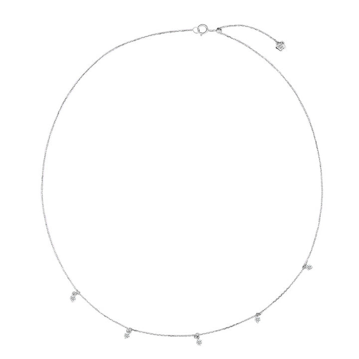 Collier Pendentif Évolution Or Massif 14 CT