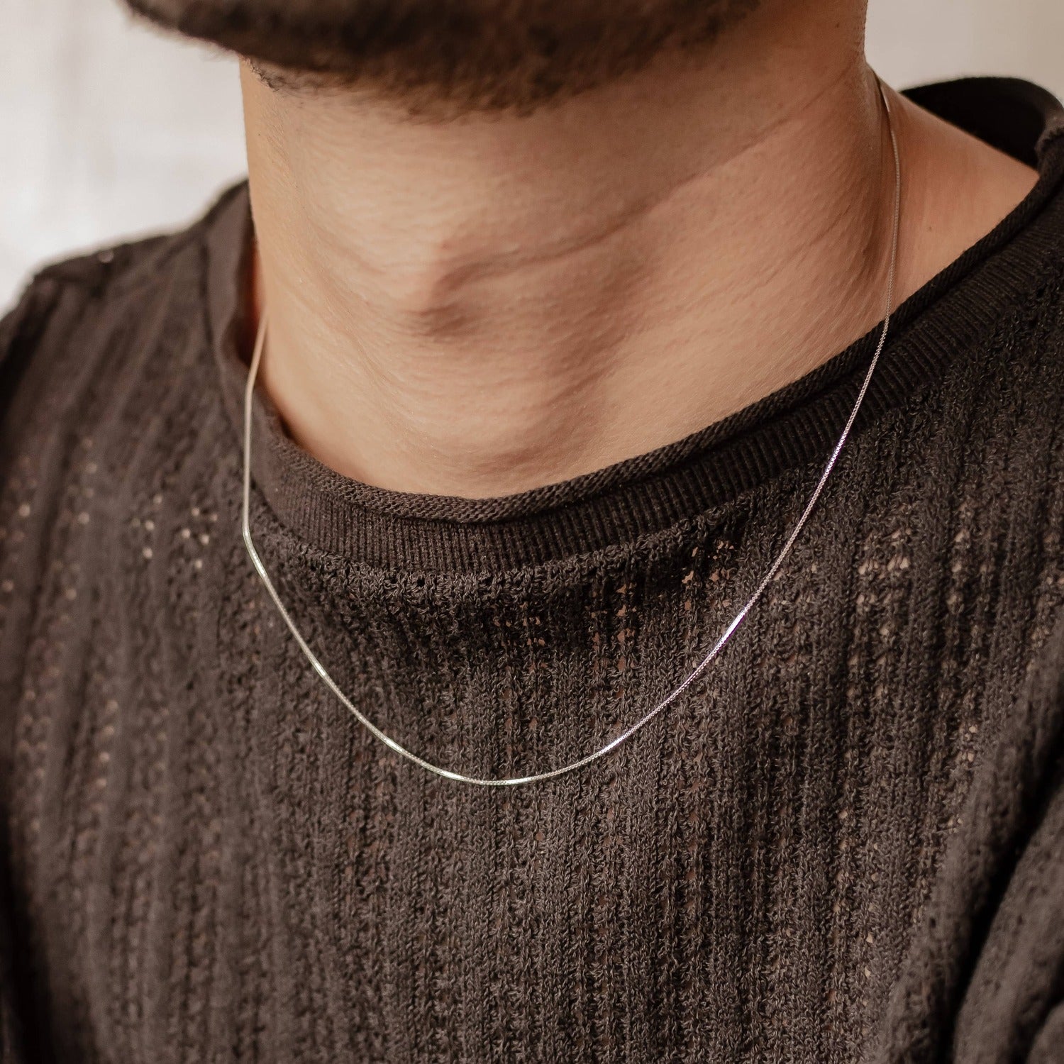 Fine-Box-Chain-Necklace-