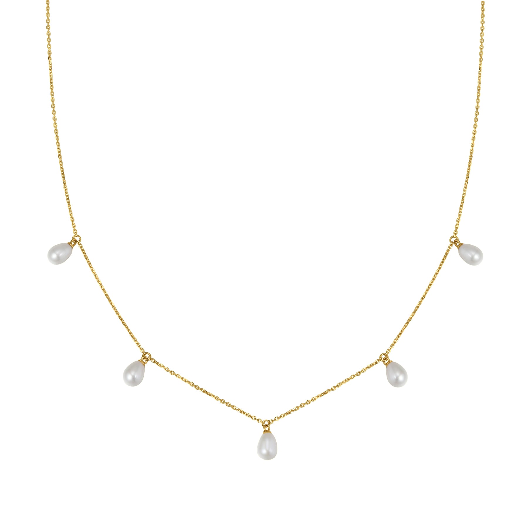 Amore Jewelry – Hey Happiness