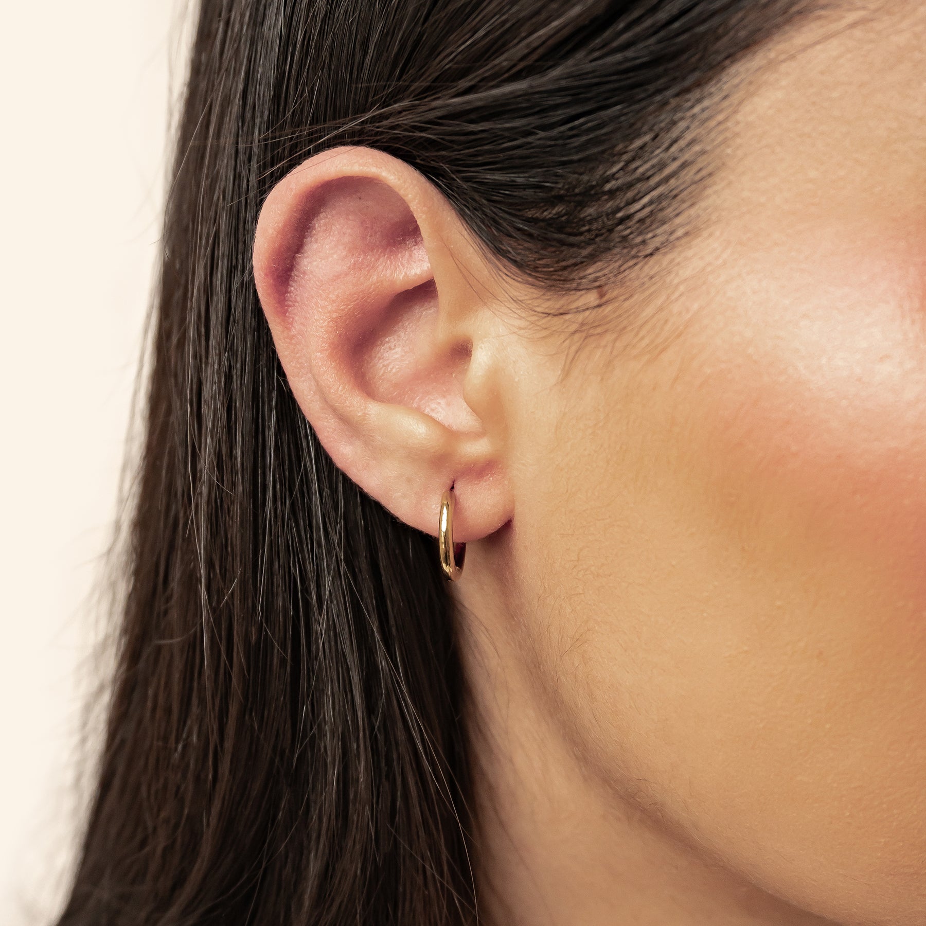 Schlichte Creolen – Wasserfest