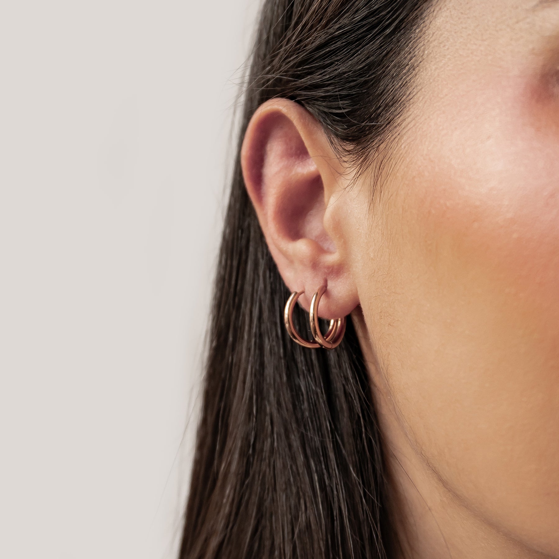 Schlichte Creolen – Wasserfest