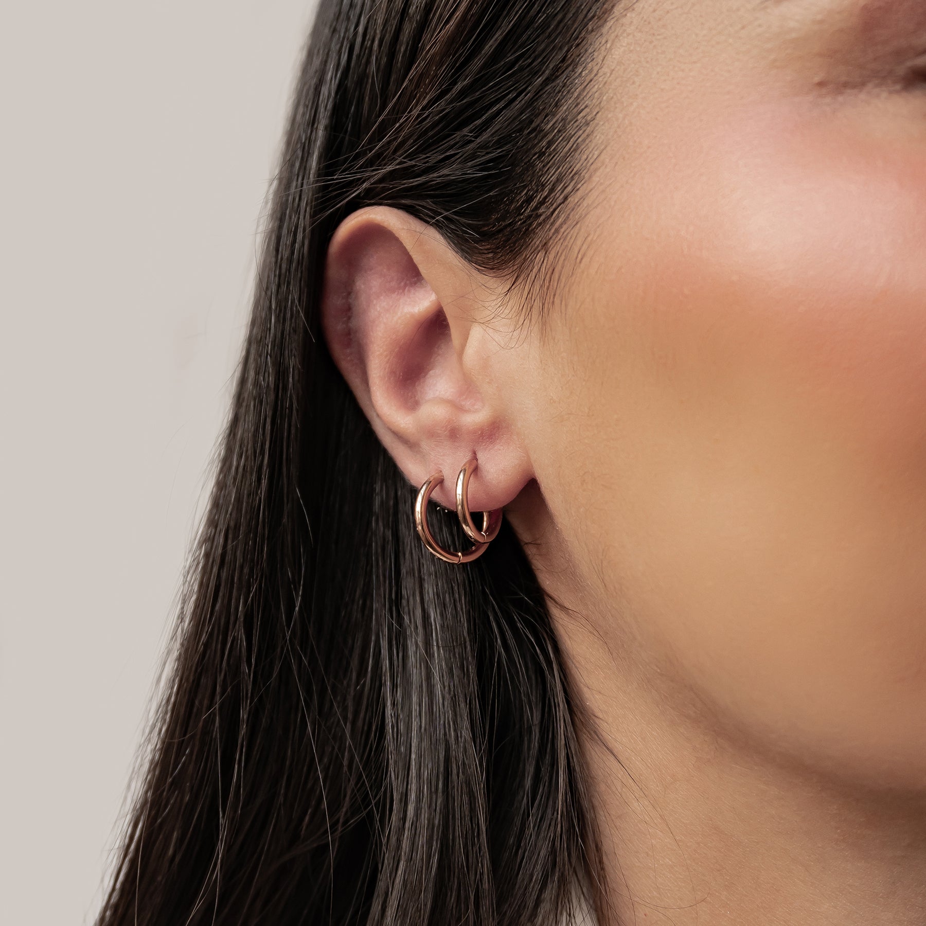 Schlichte Creolen – Wasserfest