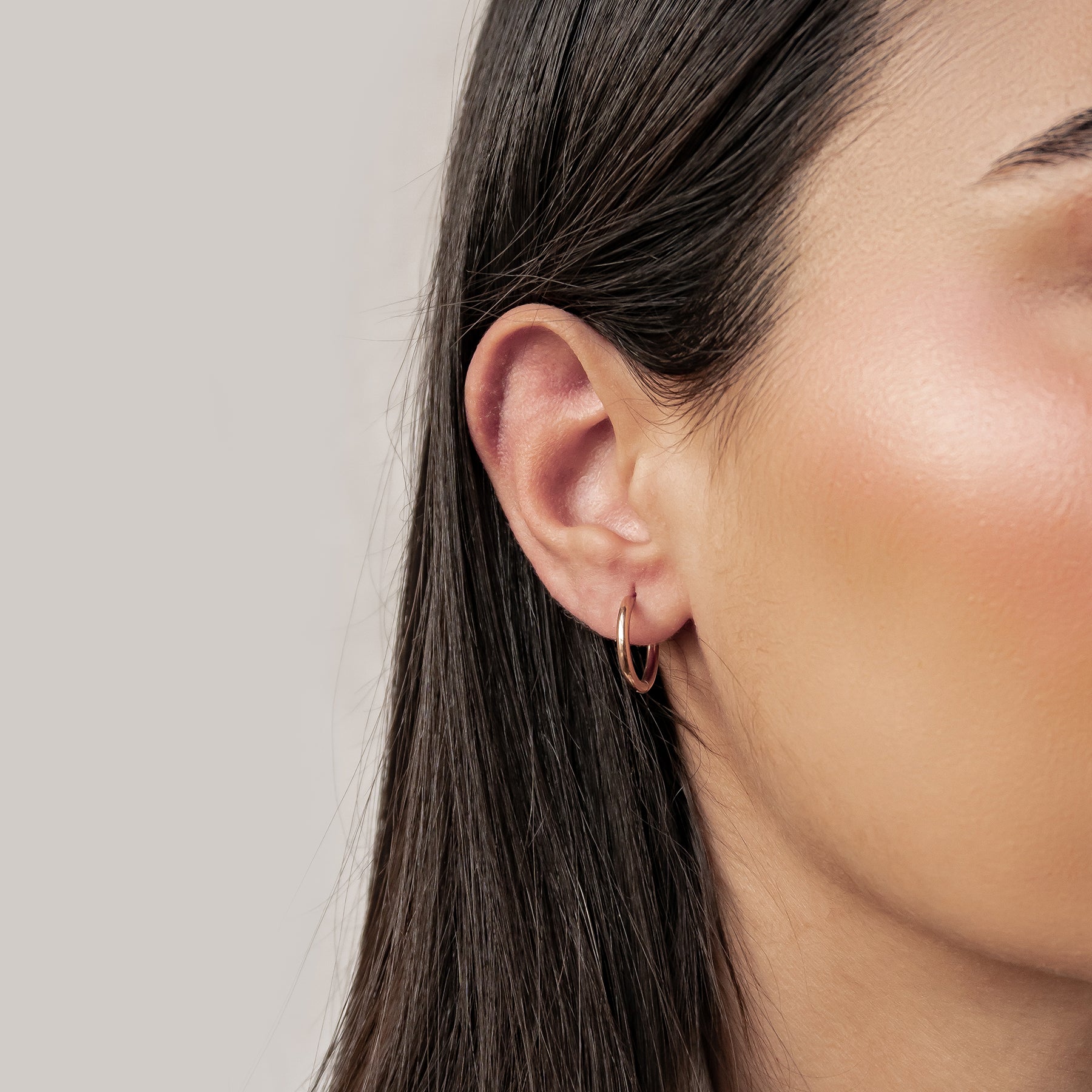 Schlichte Creolen – Wasserfest