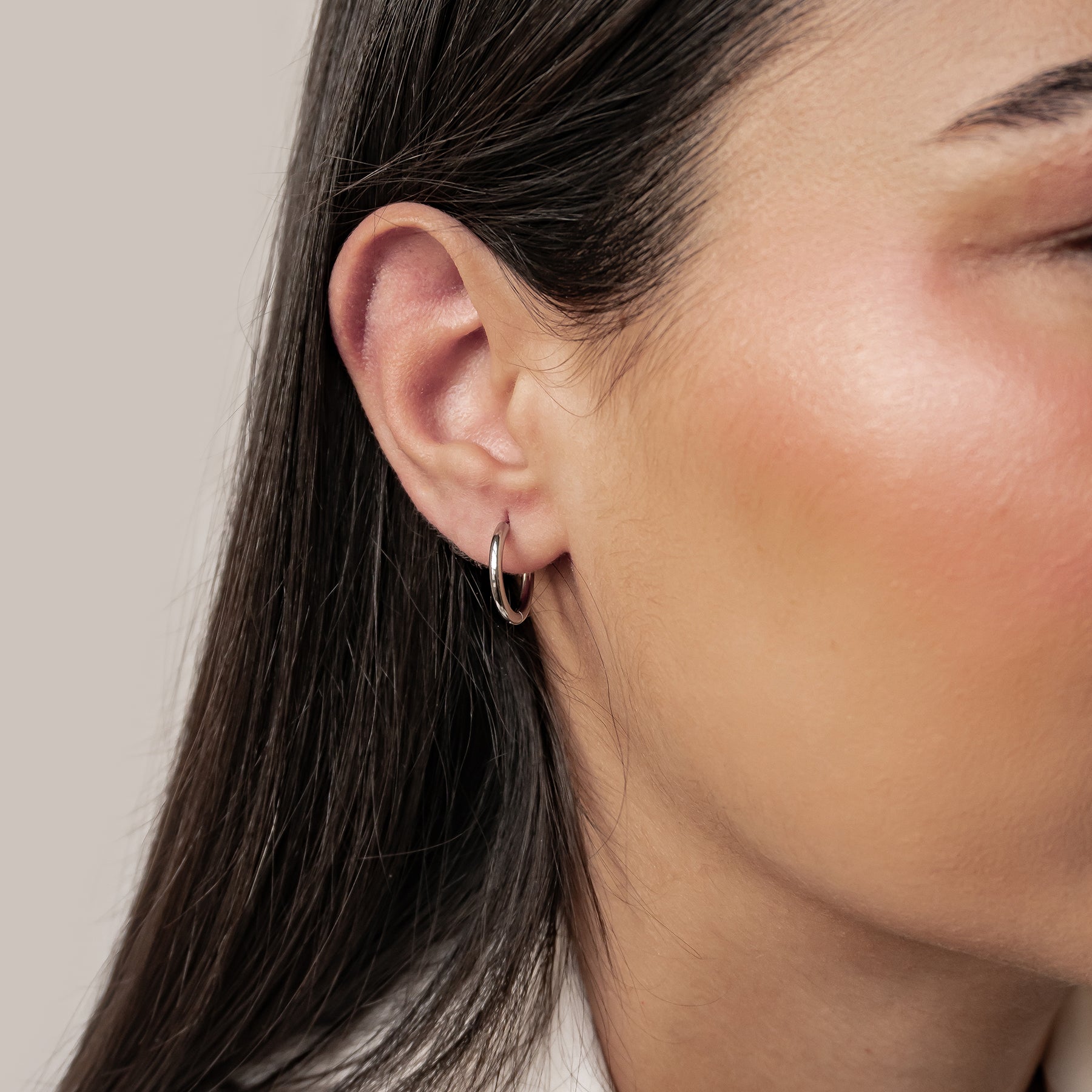 Schlichte Creolen – Wasserfest