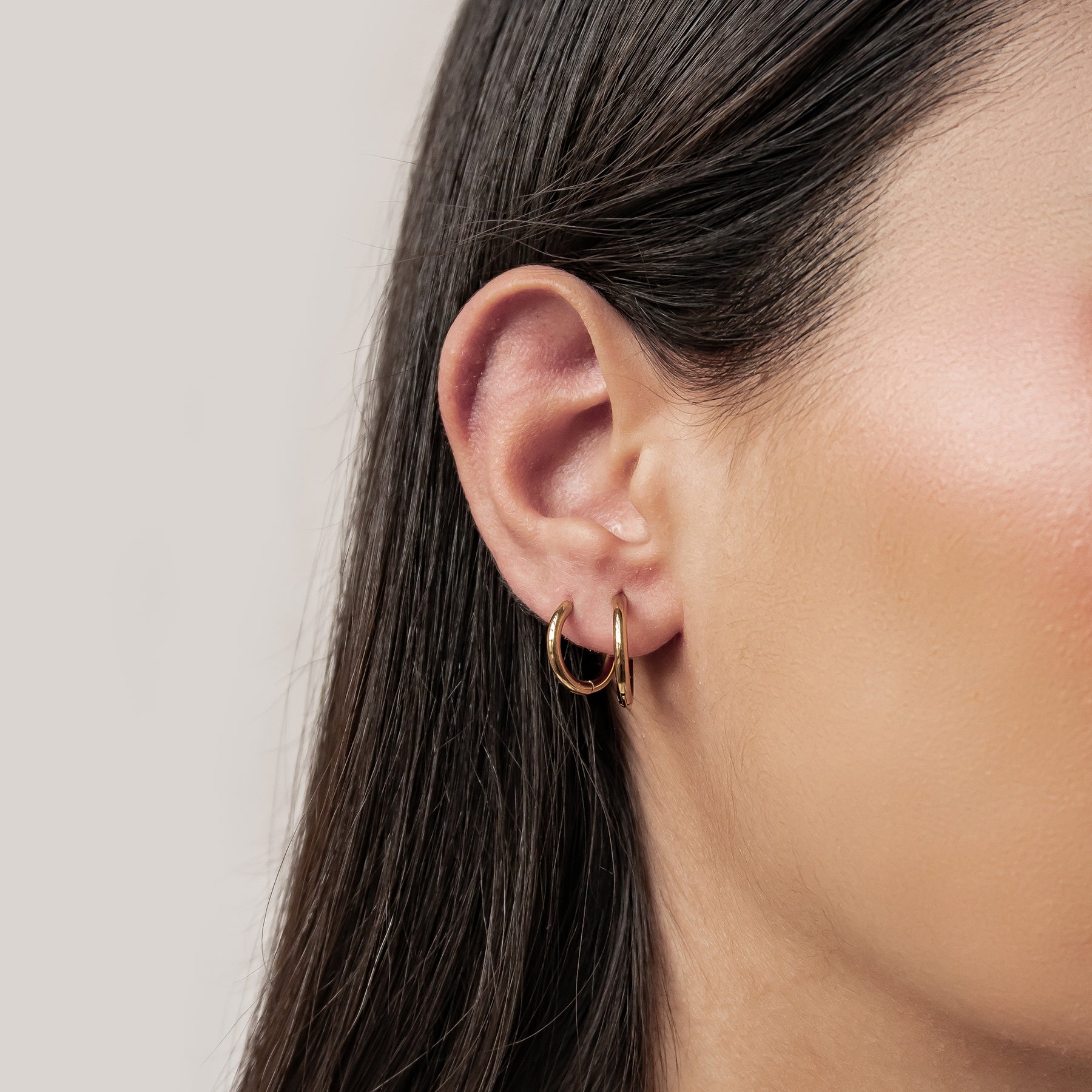 Schlichte Creolen – Wasserfest