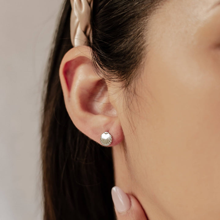 Ensemble Boucles d'Oreilles Playful