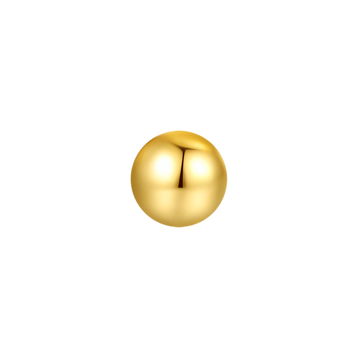 Bille de Rechange pour Piercings