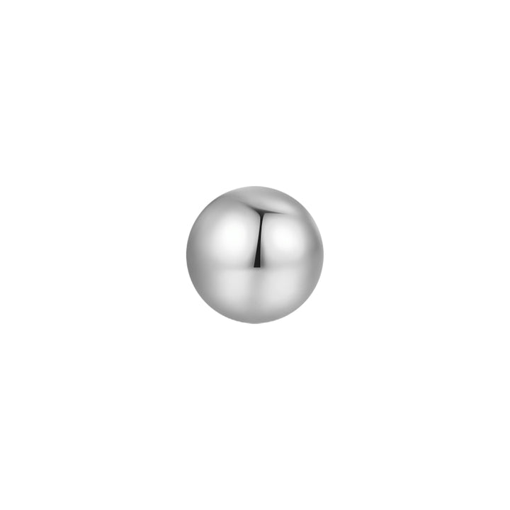 Replacement Ball for Piercings